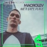MACROLEV