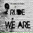 Rudemates