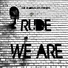 Rudemates
