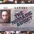Vandal