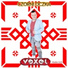 EVENT MUSIC vk.com djgalikirillsairespool