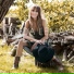 Lynda Lemay