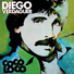 Diego Verdaguer