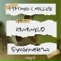 G-Stringss feat. Kananelo
