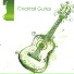 Cocktail Guitar