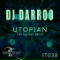 DJ Darroo