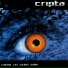 Cripta