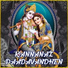 Rajkumar Parvathi