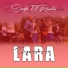 Organización Lara