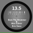 D.A.V.E. The Drummer
