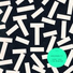 SecondCity