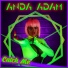 Anda Adam