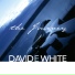 David E White