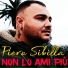 Piero Sibilla