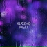 XLR:840