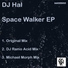 DJ Hal
