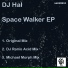 DJ Hal