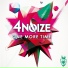4Noize vs. DVBBS