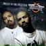Hermanos Bernal feat. Foby Endal