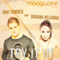 Javi Torres & Susana Villegas feat. Fonso Vargas