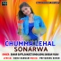 Sonu Sargam Yadav