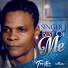 Singer J