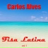 Carlos Alves
