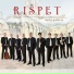 Klapa Rišpet