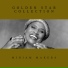 Miriam Makeba