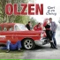 Olzen