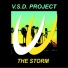 V.S.D. Project