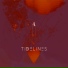 Tidelines