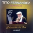 Tito Fernandez