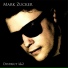 Mark Zucker