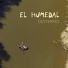 El Humedal