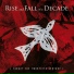 Rise And Fall Of Decade