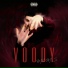 prod. by Splifo