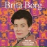 Brita Borg