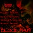 Sepromatiq