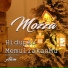 Mozza