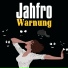 Jahfro