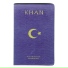 Khan