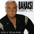 Bakacsi Béla