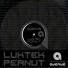 Luktek