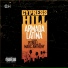 Cypress Hill