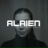 Alaien