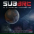 Subart