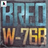Breo