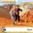 JEENOS