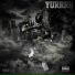 Yurrrn feat. Jr Writer